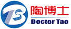 安徽陶博士環(huán)?？萍加邢薰? title=